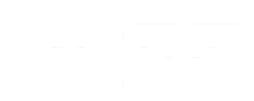 SkyScreen Logo