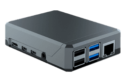 Hardware Device